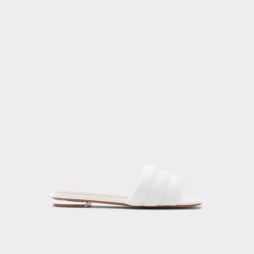 Slide Sandals - Picture 2 of 5